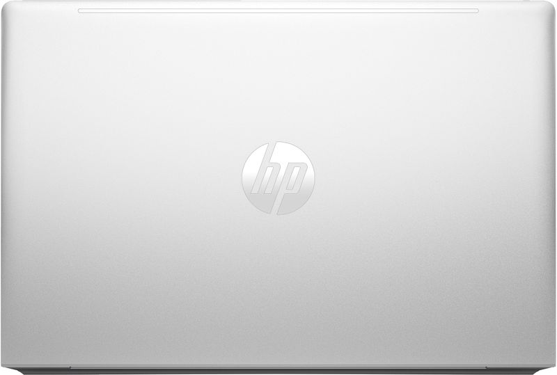 HP-ProBook-440-G10-Computer-portatile-356-cm--14---Full-HD-Intel®-Core™-i5-i5-1335U-8-GB-DDR4-SDRAM-256-GB-SSD-Wi-Fi-6E--802.11ax--Windows-11-Pro-Argento