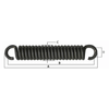 img-4b420f15-47a6-436e-a529-69d10948f51c.png