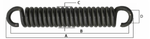 img-4b420f15-47a6-436e-a529-69d10948f51c.png