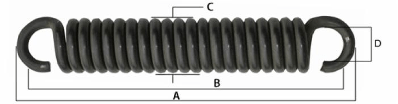 img-4b420f15-47a6-436e-a529-69d10948f51c.png