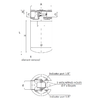 img-5c2de96d-10a5-461d-b50e-a65ab8412248.png