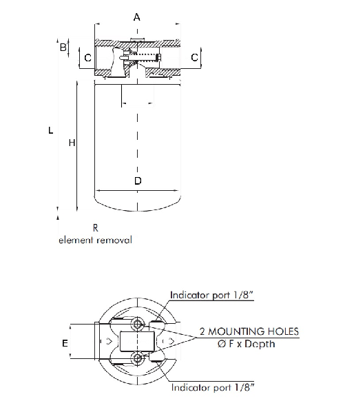 img-5c2de96d-10a5-461d-b50e-a65ab8412248.png