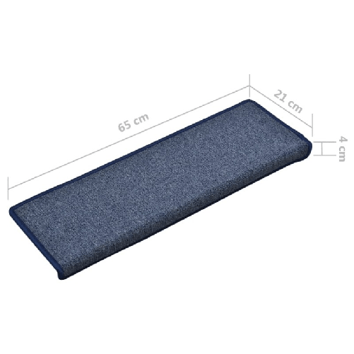 img-edf10ea6-1059-4c81-930f-0e21e752d69e.png