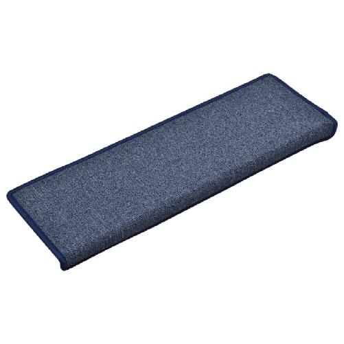img-afba9ff3-bc6d-4349-83f5-f1b5f09385e8.png