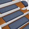 img-cd6a2a43-9fcb-41ac-94f2-11ecd9f8146b.png