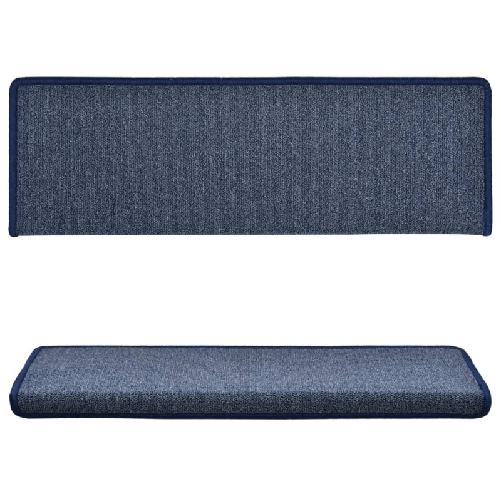 img-23822f38-ab34-4c1f-b3ca-1417bc7d3115.png