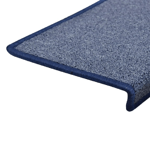 img-5ed8c071-cfe4-47db-aa8b-be30ed2f5383.png