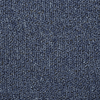 img-fe27cabe-779a-47e1-b865-d0e1d70031f3.png