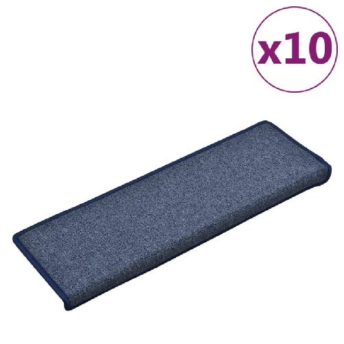 img-8b9546b3-39f9-47ef-b0fa-1414ccd1fe23.png