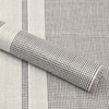 img-b3487dce-891f-4a76-8c2d-89c0ae41a895.png
