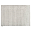 img-f66dd2ef-a527-4126-a0f4-9ab546ec0679.png