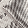 img-1b9e6d5b-9f43-4f01-a056-ff266ef83d77.png
