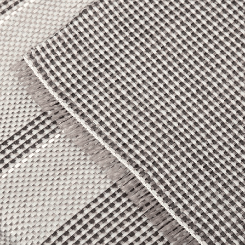 img-1b9e6d5b-9f43-4f01-a056-ff266ef83d77.png