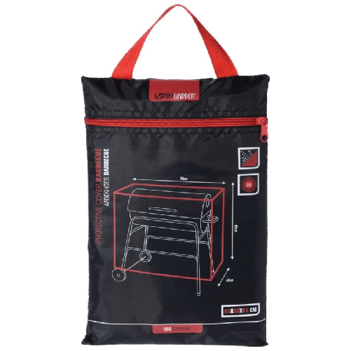 img-9cad9fd5-5d7c-42e4-b829-38745d6f8cc3.png
