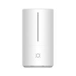 Xiaomi SKV4140GL umidificatore 4,5 L Bianco