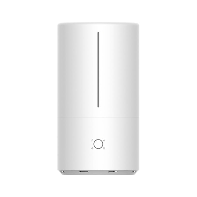 Xiaomi-SKV4140GL-umidificatore-45-L-Bianco