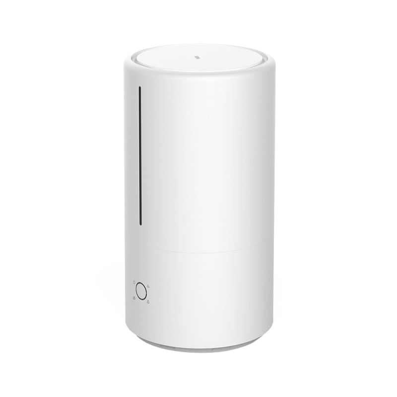 Xiaomi-SKV4140GL-umidificatore-45-L-Bianco