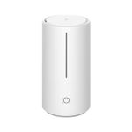 Xiaomi-SKV4140GL-umidificatore-45-L-Bianco