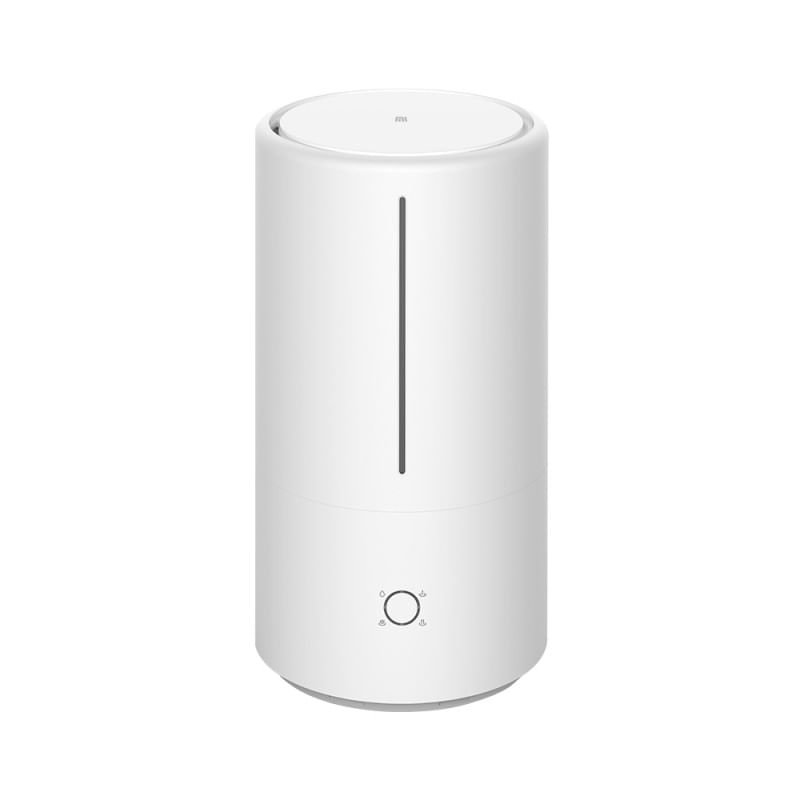 Xiaomi-SKV4140GL-umidificatore-45-L-Bianco