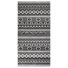 img-405c5abe-2213-418b-8c53-9d0eadb2198b.png