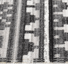 img-883555b0-16d3-4830-8736-9a7402afa30e.png
