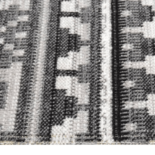 img-883555b0-16d3-4830-8736-9a7402afa30e.png