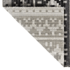 img-7a47b06b-9f0e-48d0-a332-2ad3d2b02a6b.png