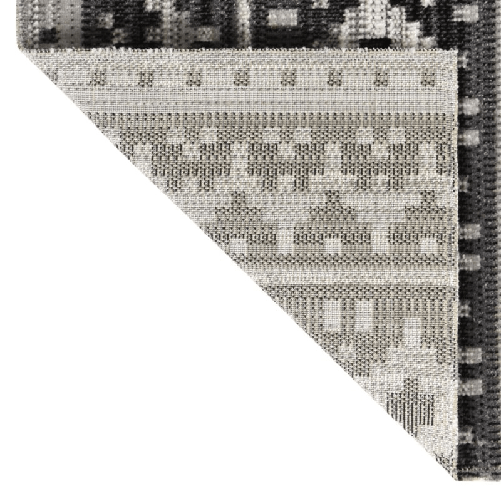 img-7a47b06b-9f0e-48d0-a332-2ad3d2b02a6b.png