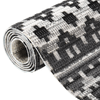 img-a7f5e7c9-ded2-4ced-92f8-ea968790b1ba.png