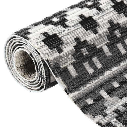 img-a7f5e7c9-ded2-4ced-92f8-ea968790b1ba.png
