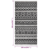 img-a210d3e9-7942-451c-af79-5192b0aa6a76.png