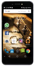 Mediacom-PhonePad-Duo-S532U-135-cm--5.3---Doppia-SIM-Android-6.0-4G-Micro-USB-2-GB-16-GB-2600-mAh-Grigio