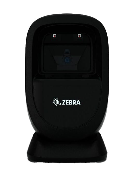 Zebra-DS9308-SR-Lettore-di-codici-a-barre-fisso-1D-2D-LED-Nero