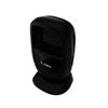 Zebra-DS9308-SR-Lettore-di-codici-a-barre-fisso-1D-2D-LED-Nero