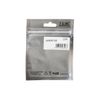 Link-Accessori-LKADAT132-adattatore-grafico-USB-Bianco