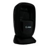 Zebra-DS9308-SR-Lettore-di-codici-a-barre-fisso-1D-2D-LED-Nero