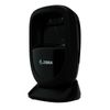 Zebra-DS9308-SR-Lettore-di-codici-a-barre-fisso-1D-2D-LED-Nero