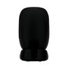 Zebra-DS9308-SR-Lettore-di-codici-a-barre-fisso-1D-2D-LED-Nero