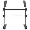 img-283854bd-26eb-4baf-9810-4551c81ae349.png