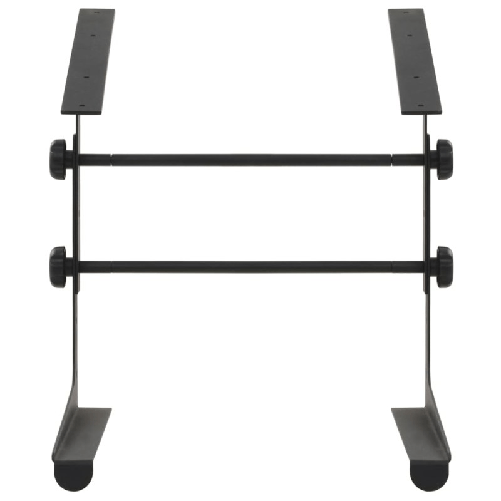 img-283854bd-26eb-4baf-9810-4551c81ae349.png