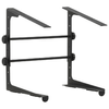 img-b25d974d-9a1d-4f3f-8835-1822f1bab949.png