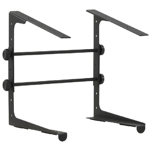 img-b25d974d-9a1d-4f3f-8835-1822f1bab949.png