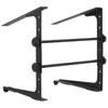 img-e8da9fce-8ba5-49d3-8619-300683555e52.png