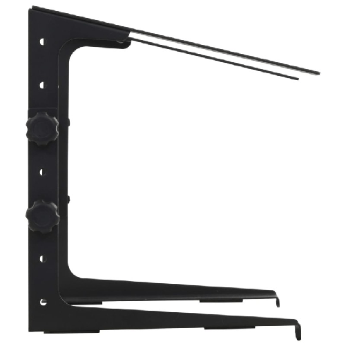 img-bd125447-ce37-437f-a1d4-3f67baa2bc71.png