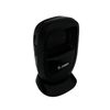 Zebra-DS9308-SR-Lettore-di-codici-a-barre-fisso-1D-2D-LED-Nero