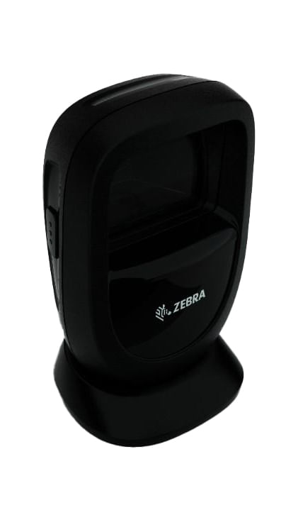 Zebra-DS9308-SR-Lettore-di-codici-a-barre-fisso-1D-2D-LED-Nero