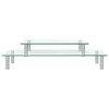 img-f48ddc93-7300-4c5c-8340-ef9d91b70fc1.png