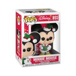 FUNKO-43331-modellino-da-azione-e-da-collezione