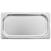 img-288fbdf4-87e2-4554-94e0-4b99060c3ff4.png