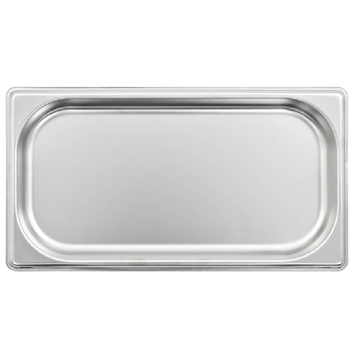 img-288fbdf4-87e2-4554-94e0-4b99060c3ff4.png